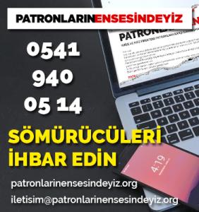 pe site