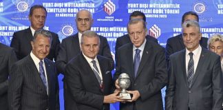 Sahte belgelerle milyarlık ihaleler: İşte işçi düşmanı Gürbağ İnşaat’ın kabarık sicili